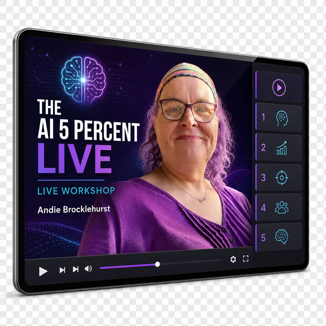 Sample eCover image made from an eCover AI Studio prompt