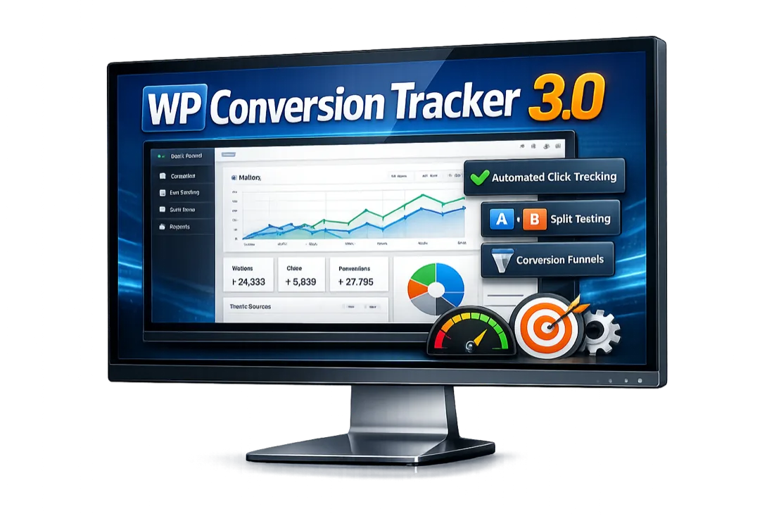 Sample eCover image made from an eCover AI Studio prompt