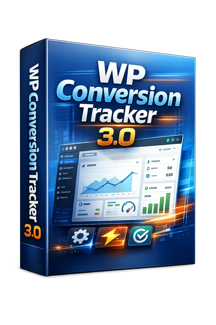 Sample eCover image made from an eCover AI Studio prompt