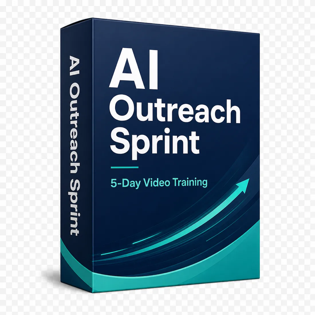 Sample eCover image made from an eCover AI Studio prompt