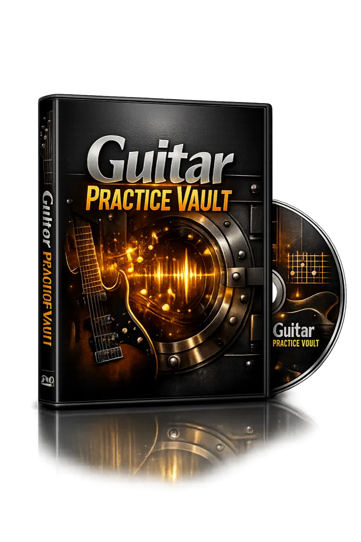 Sample eCover image made from an eCover AI Studio prompt