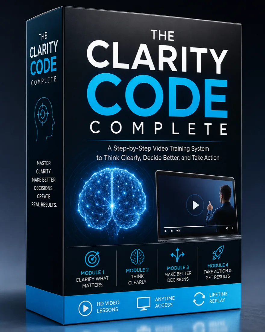 Additional sample eCover image made from an eCover AI Studio prompt